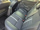 Ford Kuga pdc bezwypadkowy climatronic bez rdzy - 10