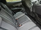 Peugeot 3008 1.5hdi Aautomat KAMERA 55tys km navigacja led - 11