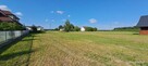 Działka budowlana Przywózki gm. Sokołów Podlaski - 7