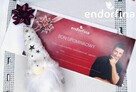 Promocje, Prezenty , Rabaty w Studio Urody Endorfina :) - 8