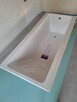Nowa wanna do zabudowy Ceresanit Crea 170x75 - 3
