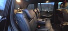 Mercedes Gl 350 x164 2012 Diesel 7 osobowy - 4