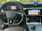 Audi A7 Sportback - 10