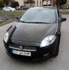Sprzedam Fiat Bravo - 2