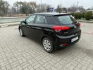 Hyundai i20 – 2017 – Stan IDEALNY – 75 KM – Okazja! - 9