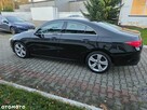 Mercedes-Benz CLA 180 Progressive 7G-DCT - 12