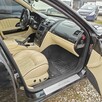 Maserati quattroporte m139 4.2b Zamiana - 5
