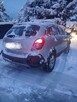 Sprzedam Opel Antara 4x4 - 1
