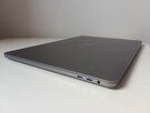 Macbook Pro A1990 2019/15,4 Retina/i9/16GB/512GB SSD/Touch - 4