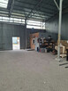 Magazyn 250 m² z biurem 80m2 • Duży plac, Piaseczno - 8