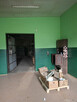 Piaseczno –Hala 450 m² + biuro + antresola 100m2 + duży plac - 4
