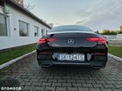 Mercedes-Benz CLA 180 Progressive 7G-DCT - 3