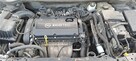 Sprzedam Opel Astra J 2014r. - 11