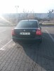 2012 Skoda Octavia II 1.6 MPI + LPG - 5