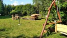 Domek Miłka całoroczny Mazury Miłomłyn - 9