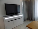 Ul Starowiślna Żerań apartament2020 wys standard klima garaż - 12