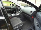 Peugeot 3008 1.6 HDi Style - 3