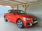 PIĘKNE AUDI Q2 - 1