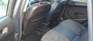 Sprzedam Opel Astra J 2014r. - 7