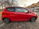 Sprzedam Kia Picanto bogata wersja - 11
