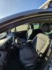 Opel Meriva B 2011 Cosmo Silnik ECOTec 1.4 T do negocjacji - 6