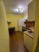 AGH-okolice, Azory/2 niezależne pokoje +kuch., po rem. - 5