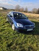 Sprzedam Toyote Avensis - 2