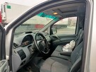 VITO 130 CHIP / HAK / KLIMATYZACJA / 2008 ROK / 8750 - 7