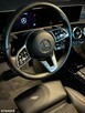 Mercedes-Benz CLA 180 Progressive 7G-DCT - 13