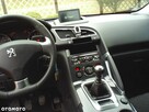 Peugeot 3008 1.6 HDi Style - 7