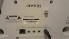Radio internetowe Argon wi-fi spotif - 5
