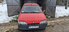 Peugeot 106