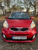 Sprzedam Kia Picanto bogata wersja - 2