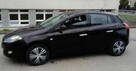 Sprzedam Fiat Bravo - 6