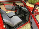 Fiat 126 650 ELX MALUCH TOWN SX ELEGANT ZAKONSERWOWANY OD 12 - 9