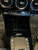Mercedes-Benz CLA 180 Progressive 7G-DCT - 16