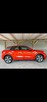 PIĘKNE AUDI Q2 - 4