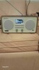 Radio internetowe Argon wi-fi spotif - 2