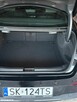 Mercedes-Benz CLA 180 Progressive 7G-DCT - 14