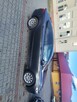 Ford mondeo - 2