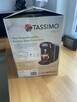 Ekspres kapsułkowy TASSIMO BOSCH używany sprawny 100%+kawa i - 8