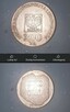 Sprzedam monety - 4