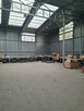 Magazyn 250 m² z biurem 80m2 • Duży plac, Piaseczno - 5