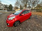 Sprzedam Kia Picanto bogata wersja - 3