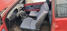 Peugeot 106 - 7