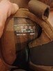 Buty Botki Timberland 38 - 4