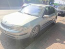 Syndyk sprzeda - Renault Laguna, 2002 r. - 3