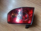 Lampa prawa tylna OE Seat Ibiza III - Gliwice - 4