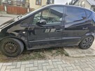 Mercedes A KLASA A190 - 3