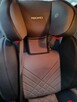 Sprzedam fotelik dziecięcy Recaro - 4